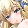 MOUSOU THEATER32 d_103551のパッケージ画像 MOUSOU THEATER32 d_103551のパッケージ画像