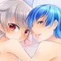 うらアストラ!? 妹はお風呂嫌いで 王女は珈琲がお好き d_103553のパッケージ画像 うらアストラ!? 妹はお風呂嫌いで 王女は珈琲がお好き d_103553のパッケージ画像