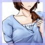 時止めの生活 〜行きずり編 d_103704のパッケージ画像 時止めの生活 〜行きずり編 d_103704のパッケージ画像