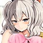 鹿島のエッチなイラスト本2 d_103724のパッケージ画像 鹿島のエッチなイラスト本2 d_103724のパッケージ画像