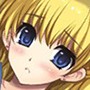 愛○美奈子XX歳とカーセックス d_103795のパッケージ画像 愛○美奈子XX歳とカーセックス d_103795のパッケージ画像
