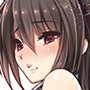 長門さんと足柄さんと那智さんと d_103803のパッケージ画像 長門さんと足柄さんと那智さんと d_103803のパッケージ画像