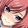 姫ちゃん感謝祭 d_103804のパッケージ画像 姫ちゃん感謝祭 d_103804のパッケージ画像