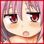 なかだしちれいでん d_103825のパッケージ画像 なかだしちれいでん d_103825のパッケージ画像
