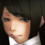 人格の破壊 d_104132のパッケージ画像 人格の破壊 d_104132のパッケージ画像