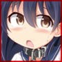 潮ちゃん監禁陵● d_104158のパッケージ画像 潮ちゃん監禁陵● d_104158のパッケージ画像