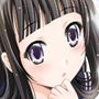MOUSOU THEATER33 d_104217のパッケージ画像