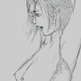 若妻牝奴● d_104284のパッケージ画像 若妻牝奴● d_104284のパッケージ画像
