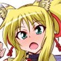 けもみみMAX d_104405のパッケージ画像 けもみみMAX d_104405のパッケージ画像