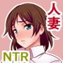 ままらいふW改 d_104407のパッケージ画像 ままらいふW改 d_104407のパッケージ画像