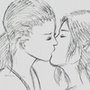 母子相姦地獄・女教師玩弄篇 d_104419のパッケージ画像 母子相姦地獄・女教師玩弄篇 d_104419のパッケージ画像