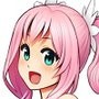 カピカピ?メンズサンオイル d_104611のパッケージ画像