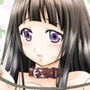 MOUSOU THEATER34 d_104683のパッケージ画像 MOUSOU THEATER34 d_104683のパッケージ画像
