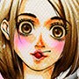 背伸びしたチェリー! d_104751のパッケージ画像 背伸びしたチェリー! d_104751のパッケージ画像