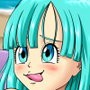 筆おろしは過去のママ d_104948のパッケージ画像 筆おろしは過去のママ d_104948のパッケージ画像
