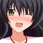 巨乳の古○川唯と・・・ d_105130のパッケージ画像 巨乳の古○川唯と・・・ d_105130のパッケージ画像