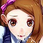 アイドルの虜 SRエッチで仲直り!? d_105157のパッケージ画像 アイドルの虜 SRエッチで仲直り!? d_105157のパッケージ画像