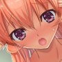 【デジコミ】『食戟のエリナ様』 + 【秘書子 CG集】 d_105203のパッケージ画像 【デジコミ】『食戟のエリナ様』 + 【秘書子 CG集】 d_105203のパッケージ画像