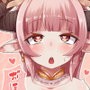 【C91】アリシアママが俺の嫁になった本 d_105242のパッケージ画像 【C91】アリシアママが俺の嫁になった本 d_105242のパッケージ画像