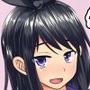 年下のセフレくんに逆らえない僕 d_105265のパッケージ画像 年下のセフレくんに逆らえない僕 d_105265のパッケージ画像