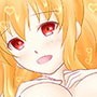 Strawberry Milk Vol.10 d_105275のパッケージ画像 Strawberry Milk Vol.10 d_105275のパッケージ画像