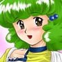 翼娘。1 d_105447のパッケージ画像 翼娘。1 d_105447のパッケージ画像