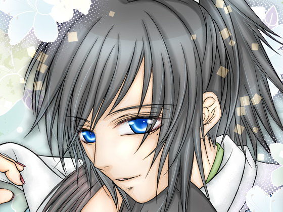 盗んだ沖田返せ