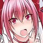 うさだぱこぱこ d_106850のパッケージ画像 うさだぱこぱこ d_106850のパッケージ画像