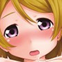 ラブラ淫ブ!2 かよちんぽ d_106940のパッケージ画像 ラブラ淫ブ!2 かよちんぽ d_106940のパッケージ画像