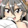 戦艦榛名は、愛されたい。 d_106953のパッケージ画像 戦艦榛名は、愛されたい。 d_106953のパッケージ画像
