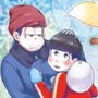 ボクとおじさんの5142日 d_106956のパッケージ画像 ボクとおじさんの5142日 d_106956のパッケージ画像