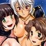 イズモ計画補足案件第二稿 d_106967のパッケージ画像 イズモ計画補足案件第二稿 d_106967のパッケージ画像