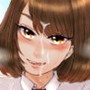 可愛い教え子のひかるちゃんにめっちゃちんぽしゃぶられる話 d_107203のパッケージ画像 可愛い教え子のひかるちゃんにめっちゃちんぽしゃぶられる話 d_107203のパッケージ画像