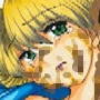 LOVE ≒ episode03 『PAINT ME BROWN』 d_107288のパッケージ画像 LOVE ≒ episode03 『PAINT ME BROWN』 d_107288のパッケージ画像