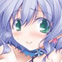 アマギノミズ d_107443のパッケージ画像 アマギノミズ d_107443のパッケージ画像