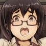乳神 選蟲編 d_107459のパッケージ画像 乳神 選蟲編 d_107459のパッケージ画像