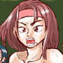 おんみょあま d_107537のパッケージ画像