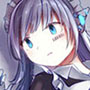 EVE+ d_107656のパッケージ画像 EVE+ d_107656のパッケージ画像