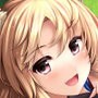 紅葉群漢・弐 d_107833のパッケージ画像 紅葉群漢・弐 d_107833のパッケージ画像
