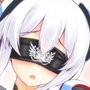 特に理由のない○○○がちーちゃんを襲う――!! d_107835のパッケージ画像 特に理由のない○○○がちーちゃんを襲う――!! d_107835のパッケージ画像