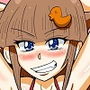 ひよこスマイル・改 d_107844のパッケージ画像 ひよこスマイル・改 d_107844のパッケージ画像