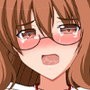 巨乳の先生が僕のチ○ポに夢中になっていた d_107893のパッケージ画像 巨乳の先生が僕のチ○ポに夢中になっていた d_107893のパッケージ画像