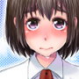 気温36℃ 湿度72% d_107931のパッケージ画像 気温36℃ 湿度72% d_107931のパッケージ画像