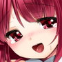 ウブな悪魔に手ほどきを d_107951のパッケージ画像 ウブな悪魔に手ほどきを d_107951のパッケージ画像