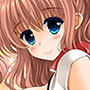 LOVELY DAYS d_108091のパッケージ画像 LOVELY DAYS d_108091のパッケージ画像