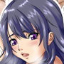 JKをレ●プしたら懐かれた話 d_108097のパッケージ画像 JKをレ●プしたら懐かれた話 d_108097のパッケージ画像