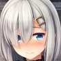 カゼノナクウミ d_108251のパッケージ画像 カゼノナクウミ d_108251のパッケージ画像
