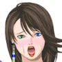触獣店員の陰謀編その3 d_108319のパッケージ画像 触獣店員の陰謀編その3 d_108319のパッケージ画像