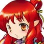 光り輝く鳥獣の女王 d_108514のパッケージ画像 光り輝く鳥獣の女王 d_108514のパッケージ画像