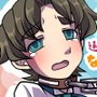 遠坂時子になってから。 d_108530のパッケージ画像 遠坂時子になってから。 d_108530のパッケージ画像